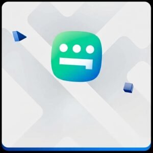 اشتراك شاهد VIP مسلسلات ( خاص ) سنة
